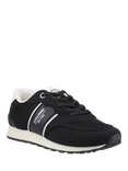 Jack & Jones Spirit Runner Trainers