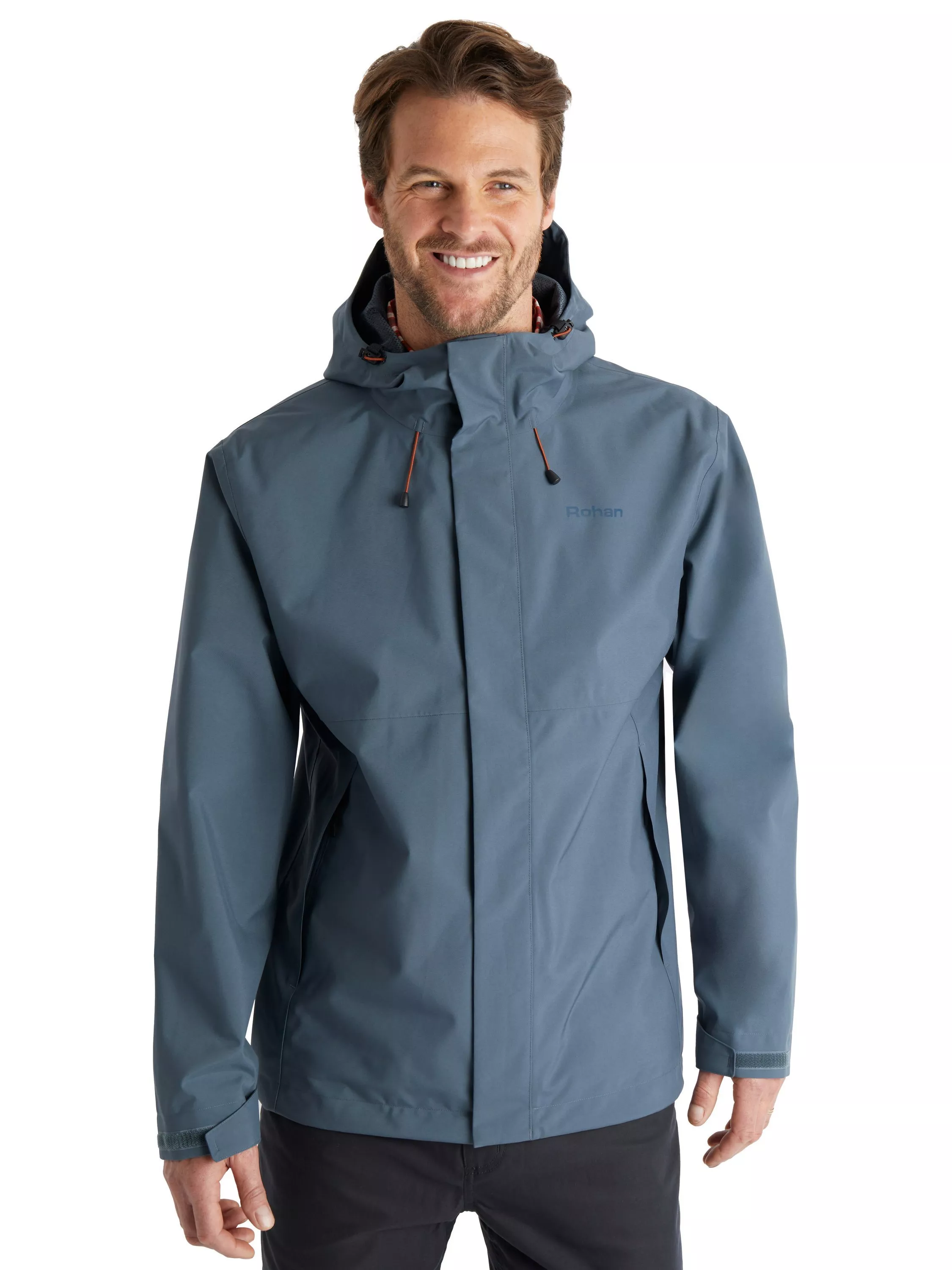 Rohan Men s Farne Jacket