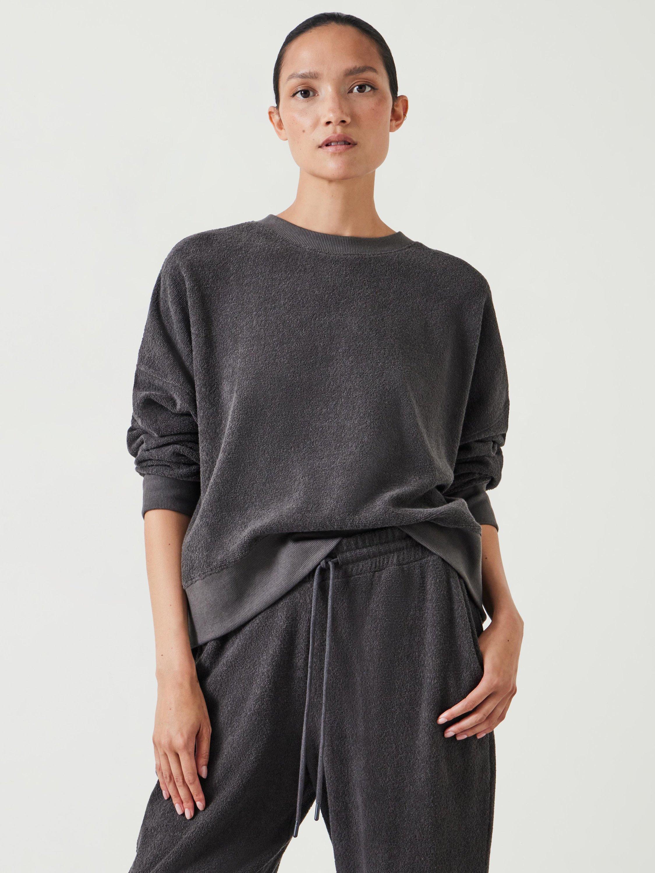 Hush sweatshirts john lewis sale