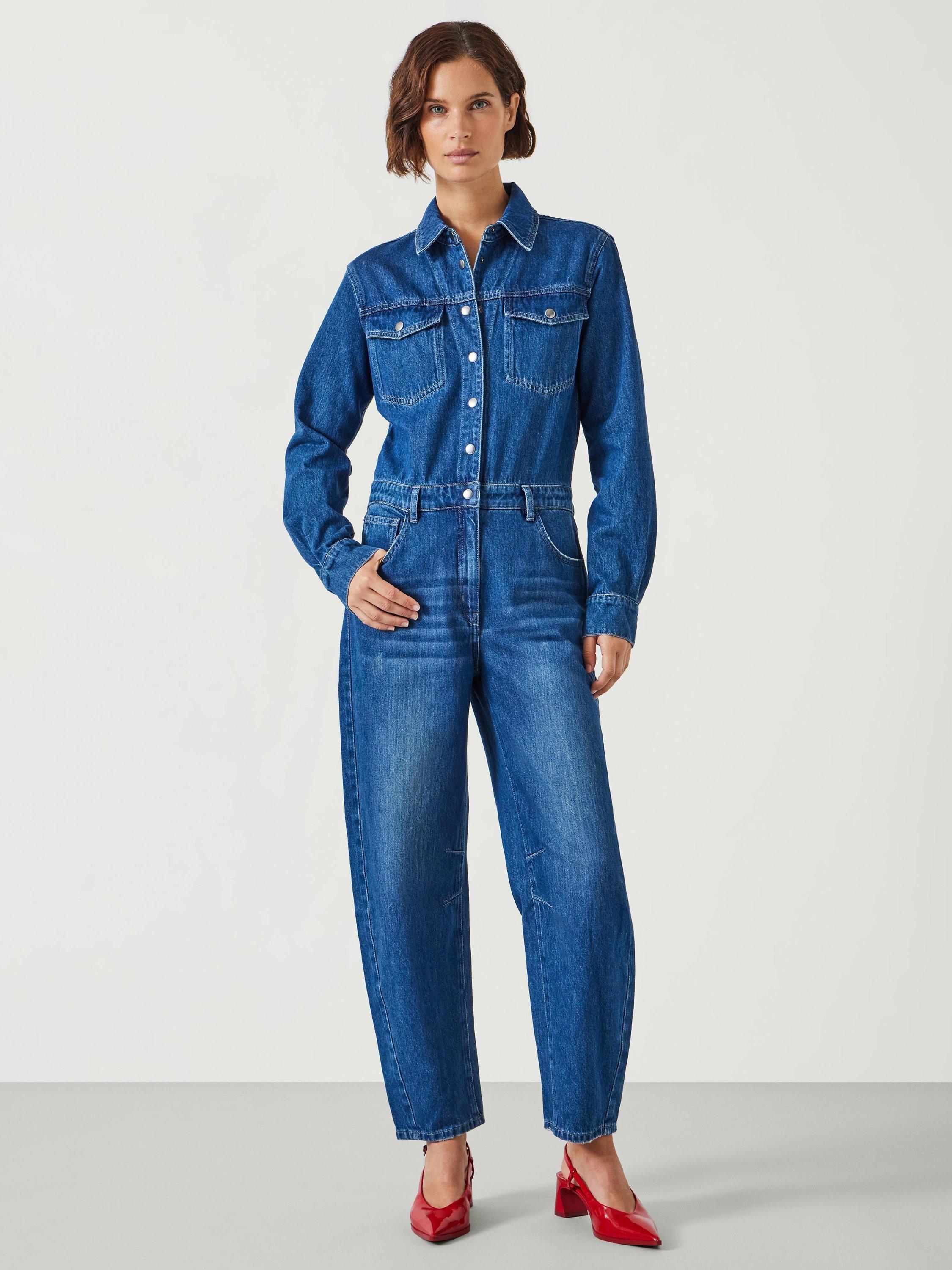 Hush jumpsuit john lewis on sale