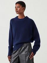 Navy Jumpers