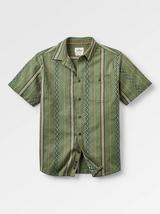 Organic Stripe