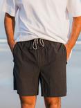 Passenger Traveller 18" Swim Shorts