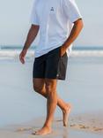 Passenger Traveller 18" Swim Shorts