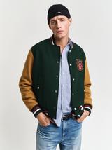 GANT