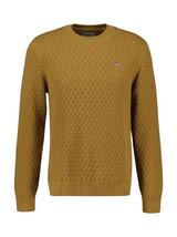 GANT