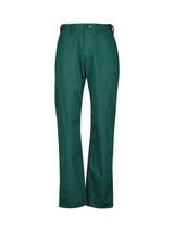 Regular Chinos