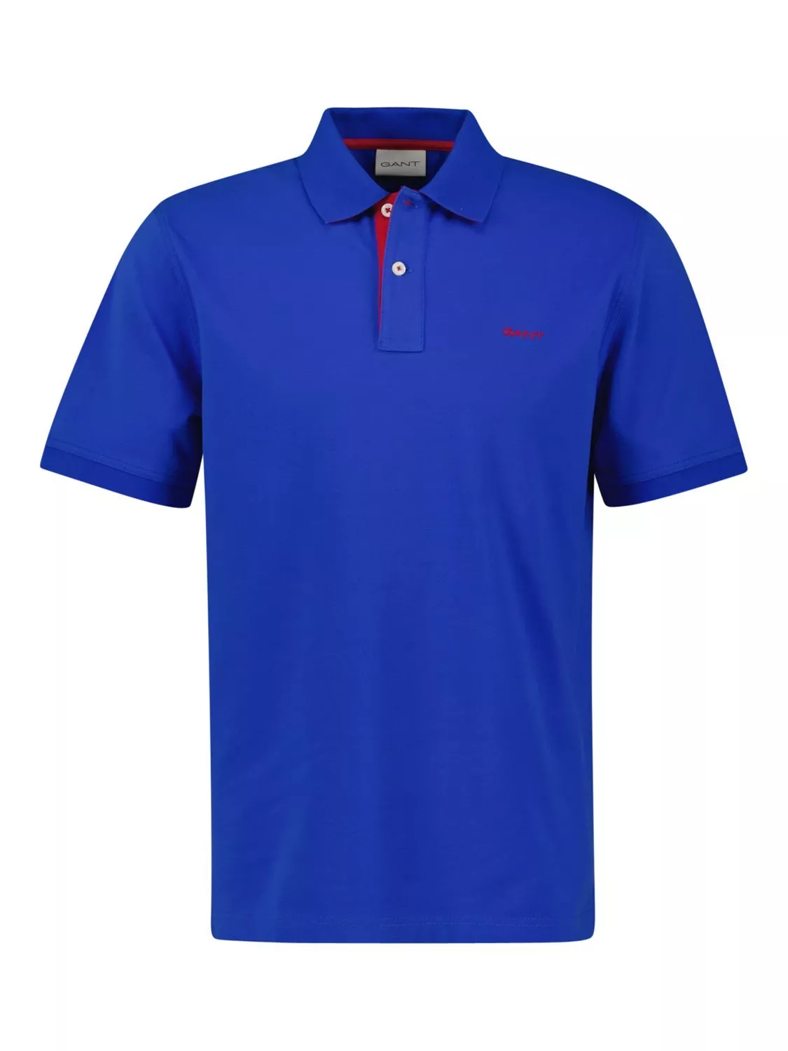 Gant polo shirts john lewis on sale