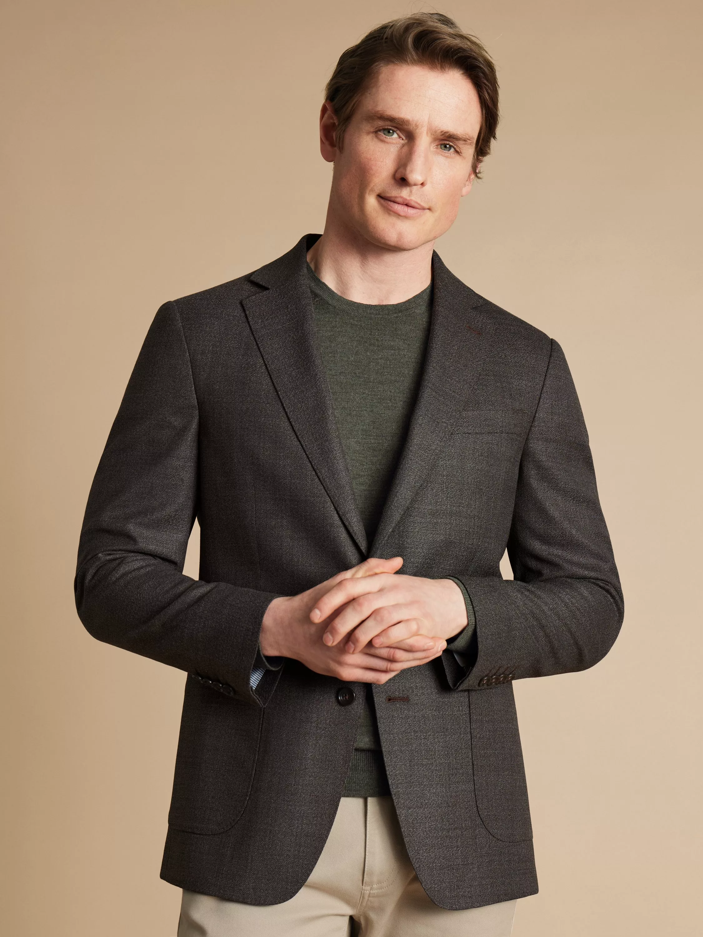 John lewis evening jackets best sale