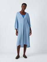 Kaftans