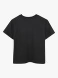 HUGO BOSS HUGO Kids' Cotton T-Shirt