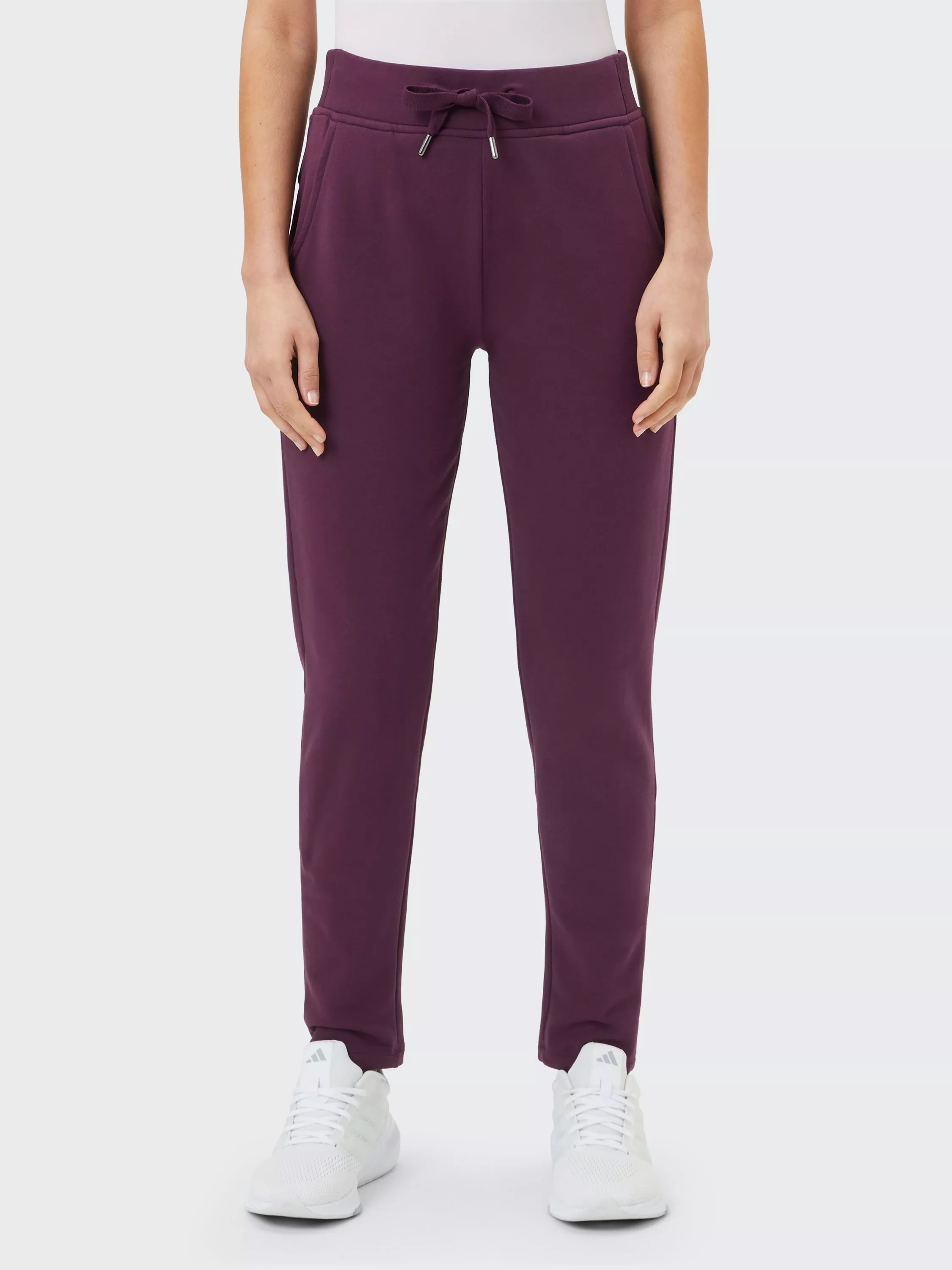 Women s Joggers John Lewis Partners Page 2