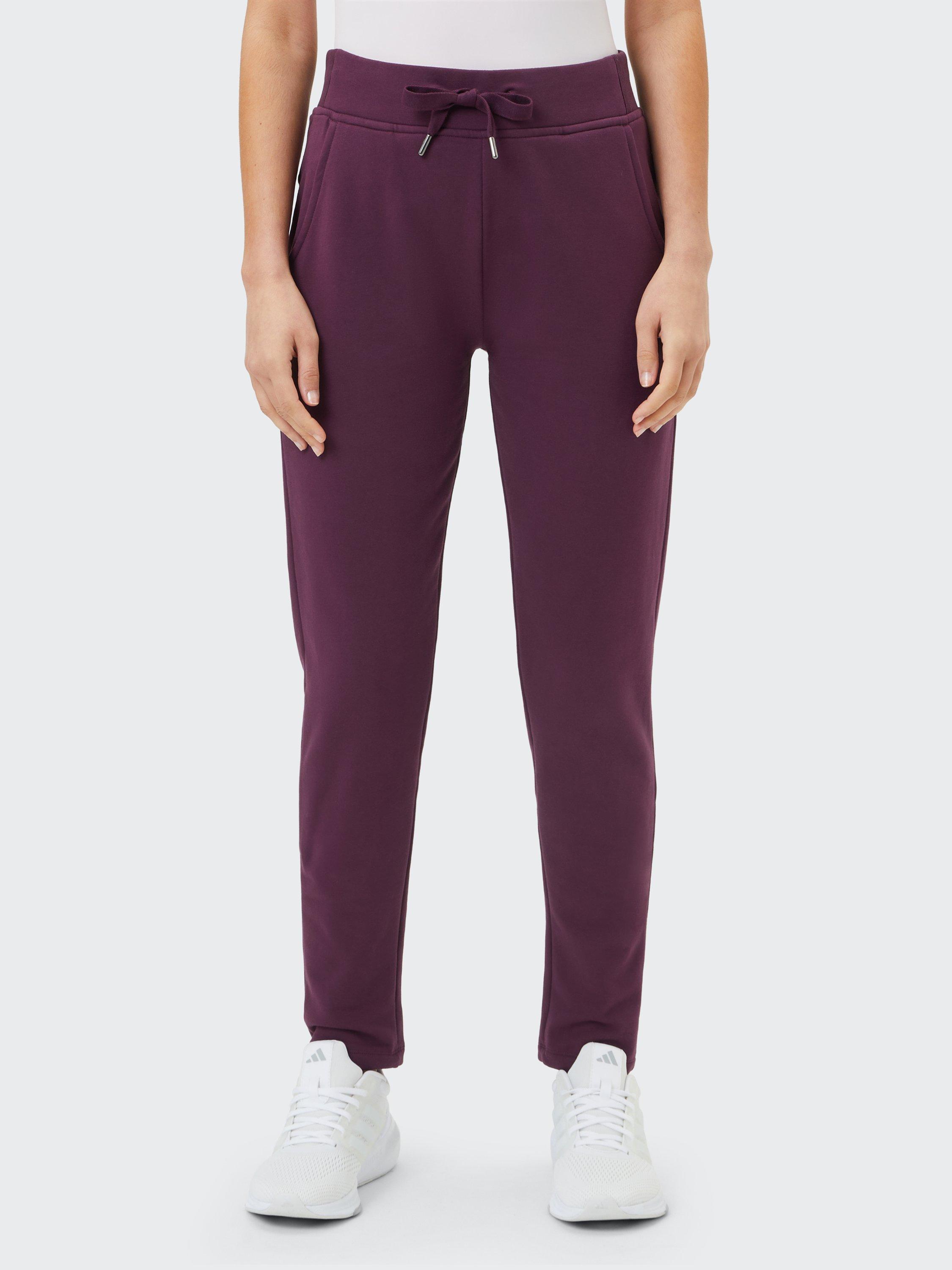 Womens joggers john lewis hotsell