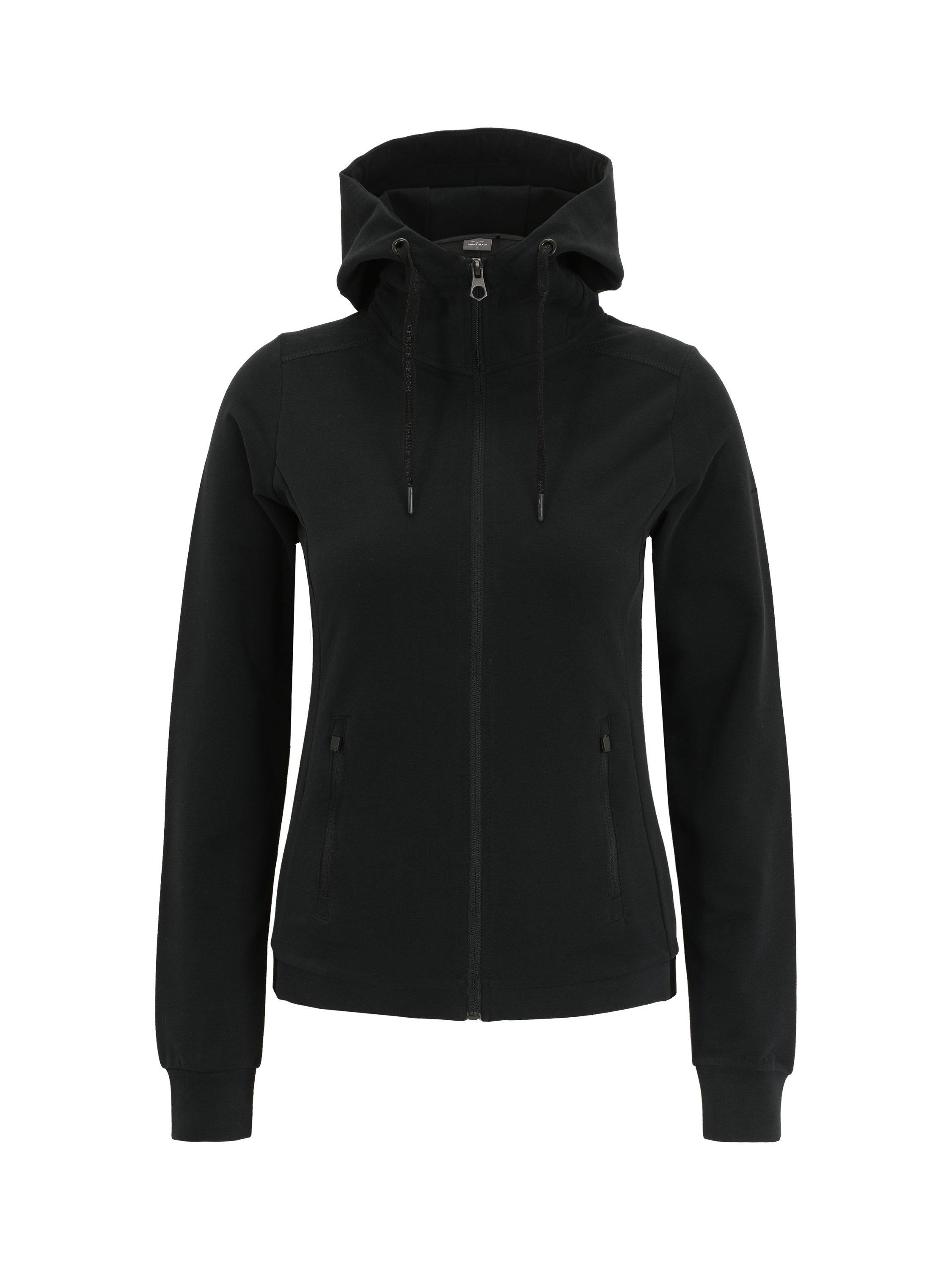 Hobbs kirsty jacket black best sale