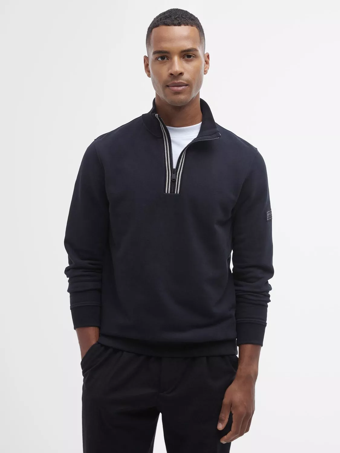 John lewis mens sweatshirts sale