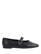 ★Hobbs London★ セレン レザー フラット Seren Leather Flats Seren Leather Flats | Hobbs UK |