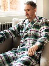 Cyberjammies