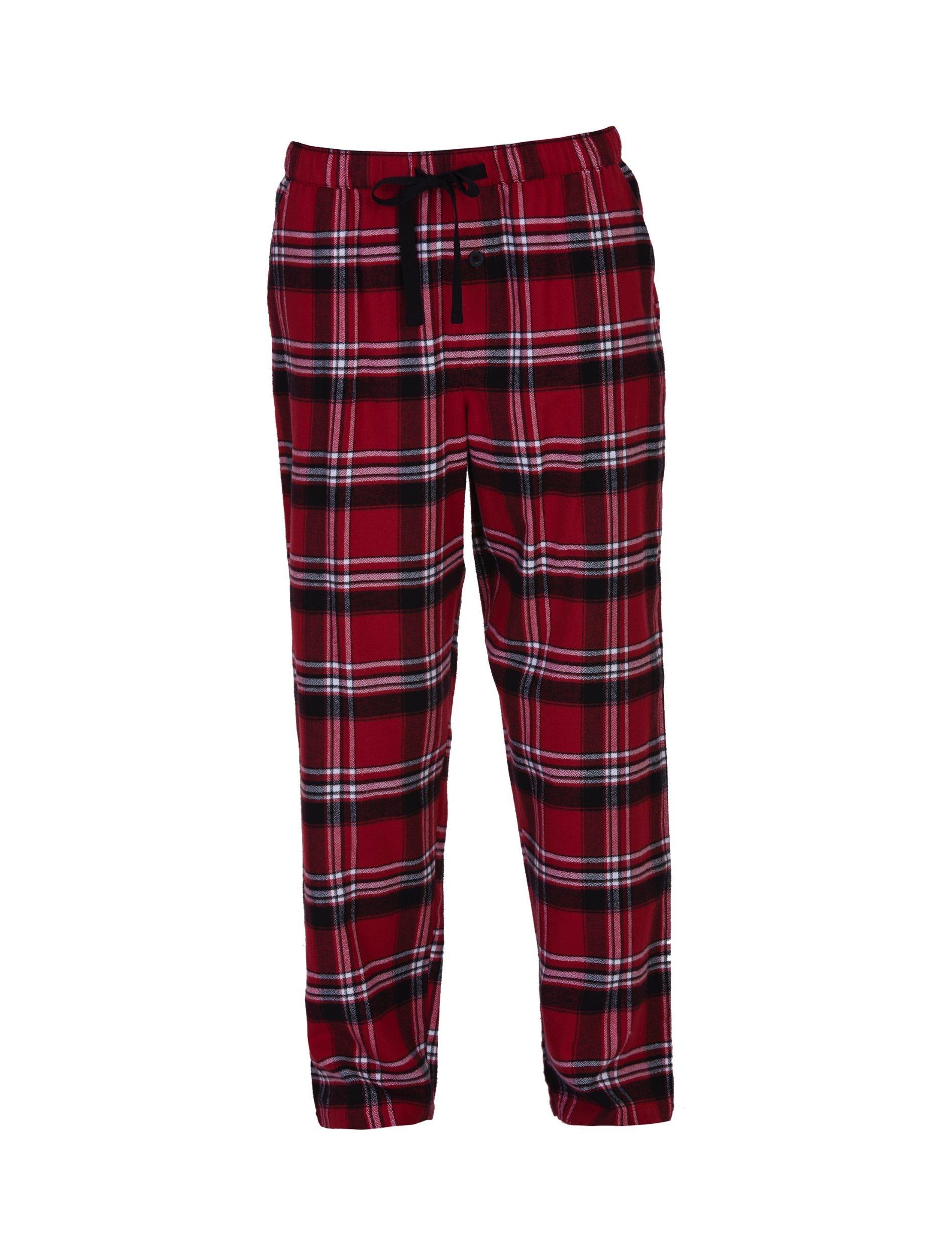 John lewis mens pajama bottoms clearance