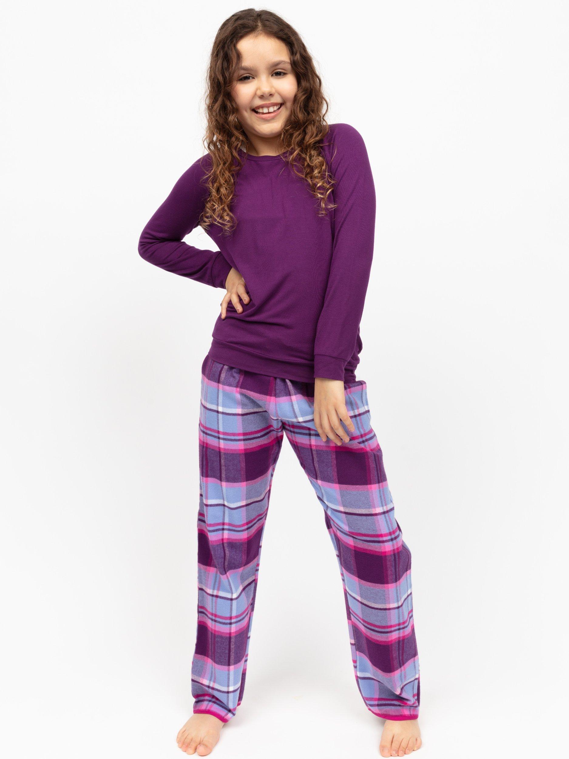Minijammies sale cheap