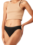Modibodi Classic Bikini Period Knickers, Super Absorbency