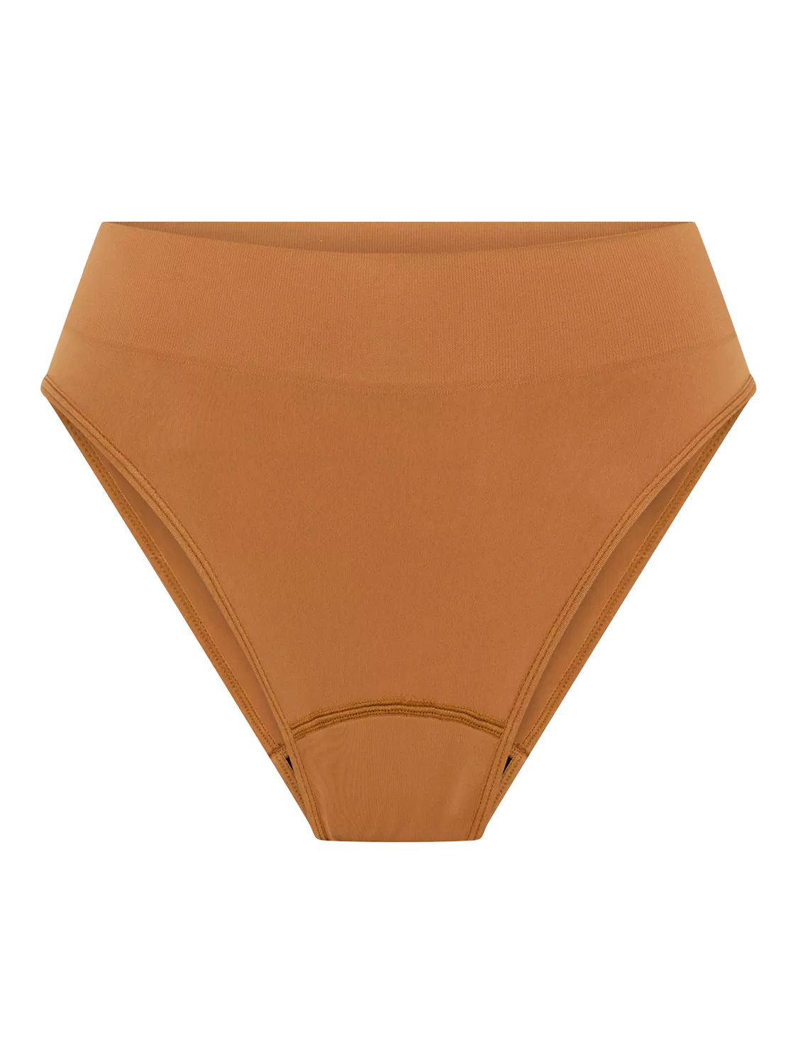 Caramel  - Out of stock