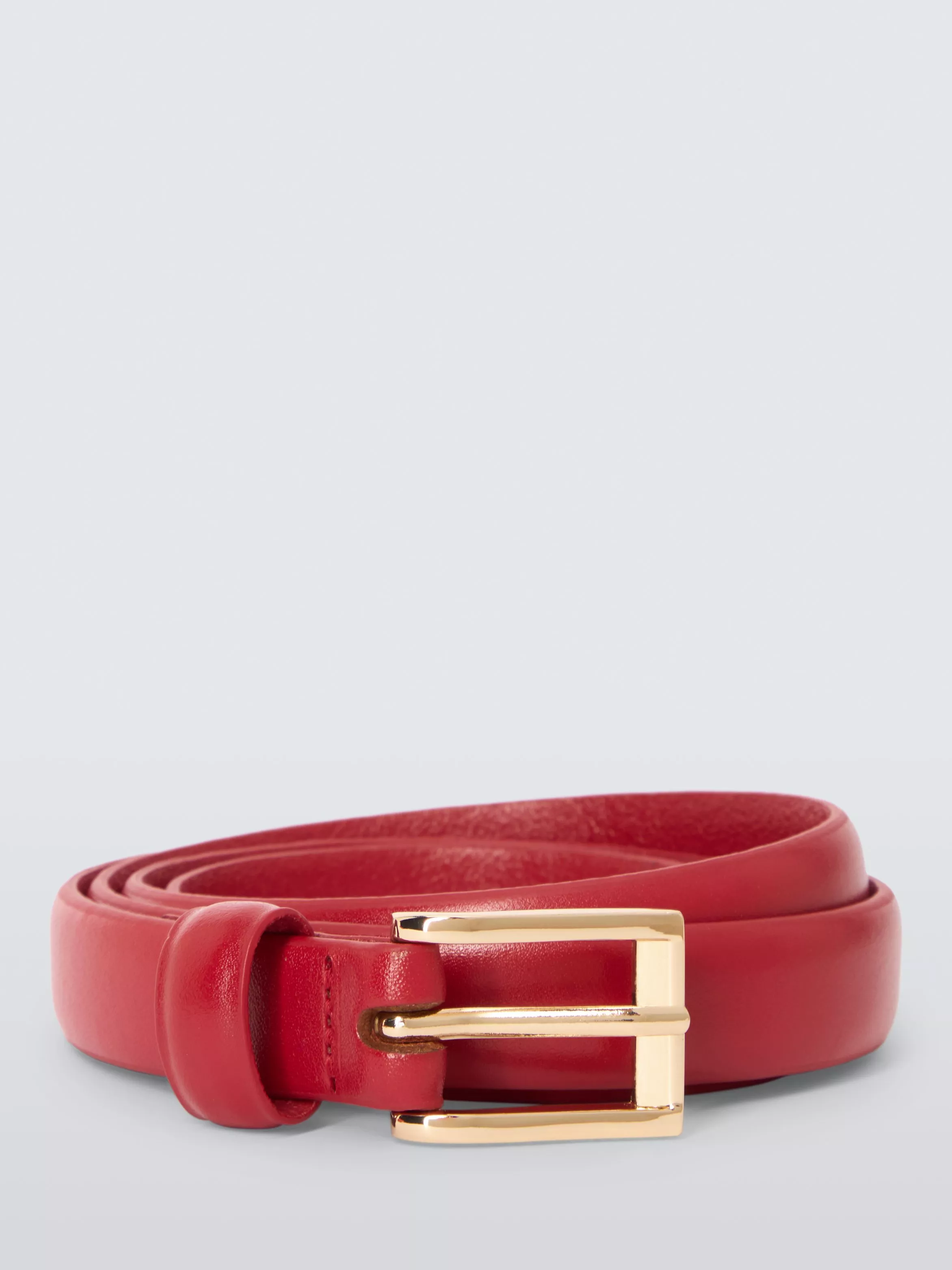 John lewis ladies belt hotsell