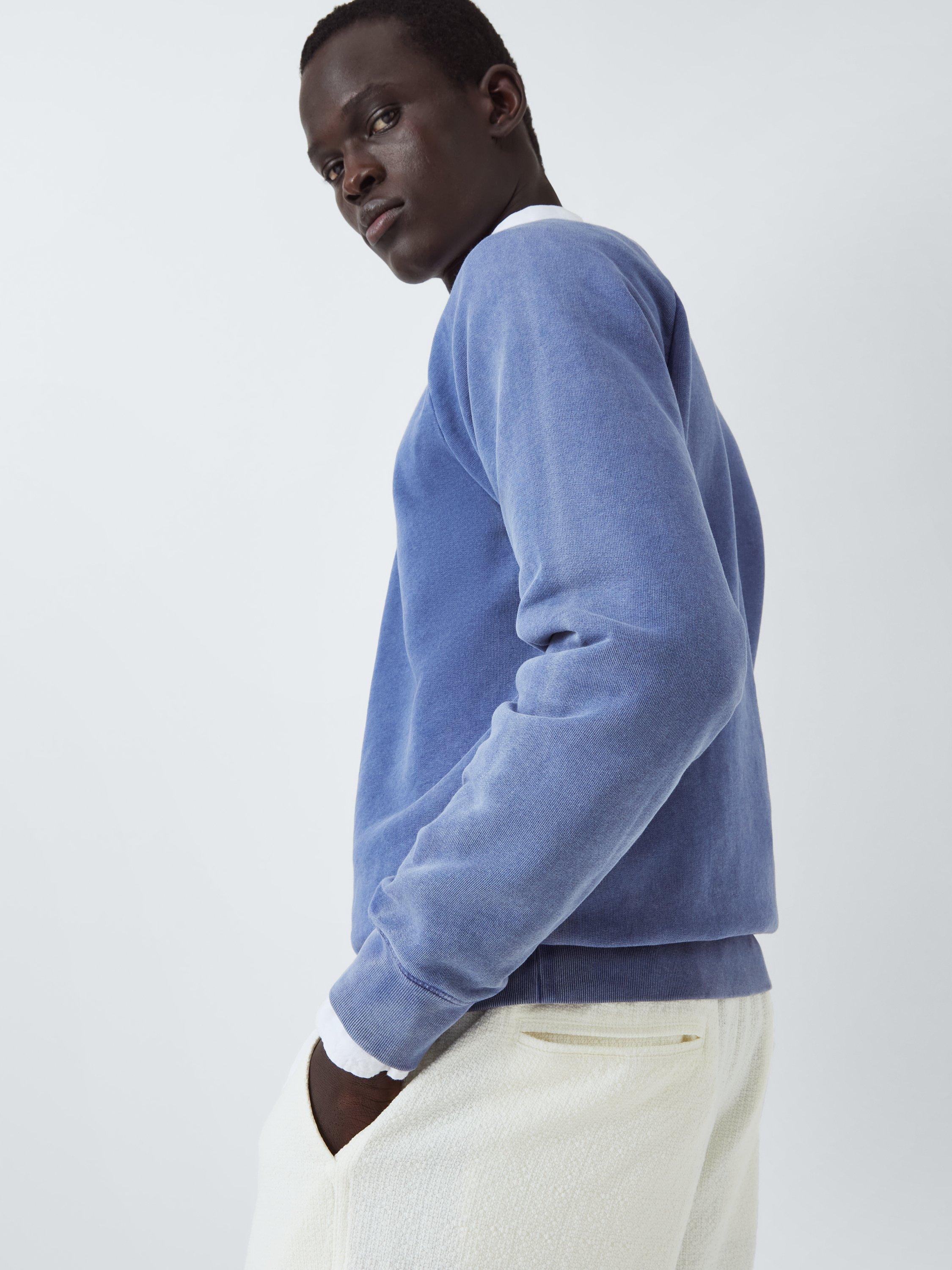 Product image 6 of 6, which shows La Paz Pestana Sailing Shorts, Textured Ecru, M