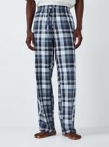 Organic Pyjamas