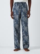 Pyjama Court Amazon Pyjama Homme Grande Taille Ensemble de Pyjama Ultra Stretch