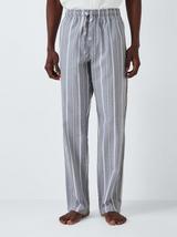 Cotton Pyjamas