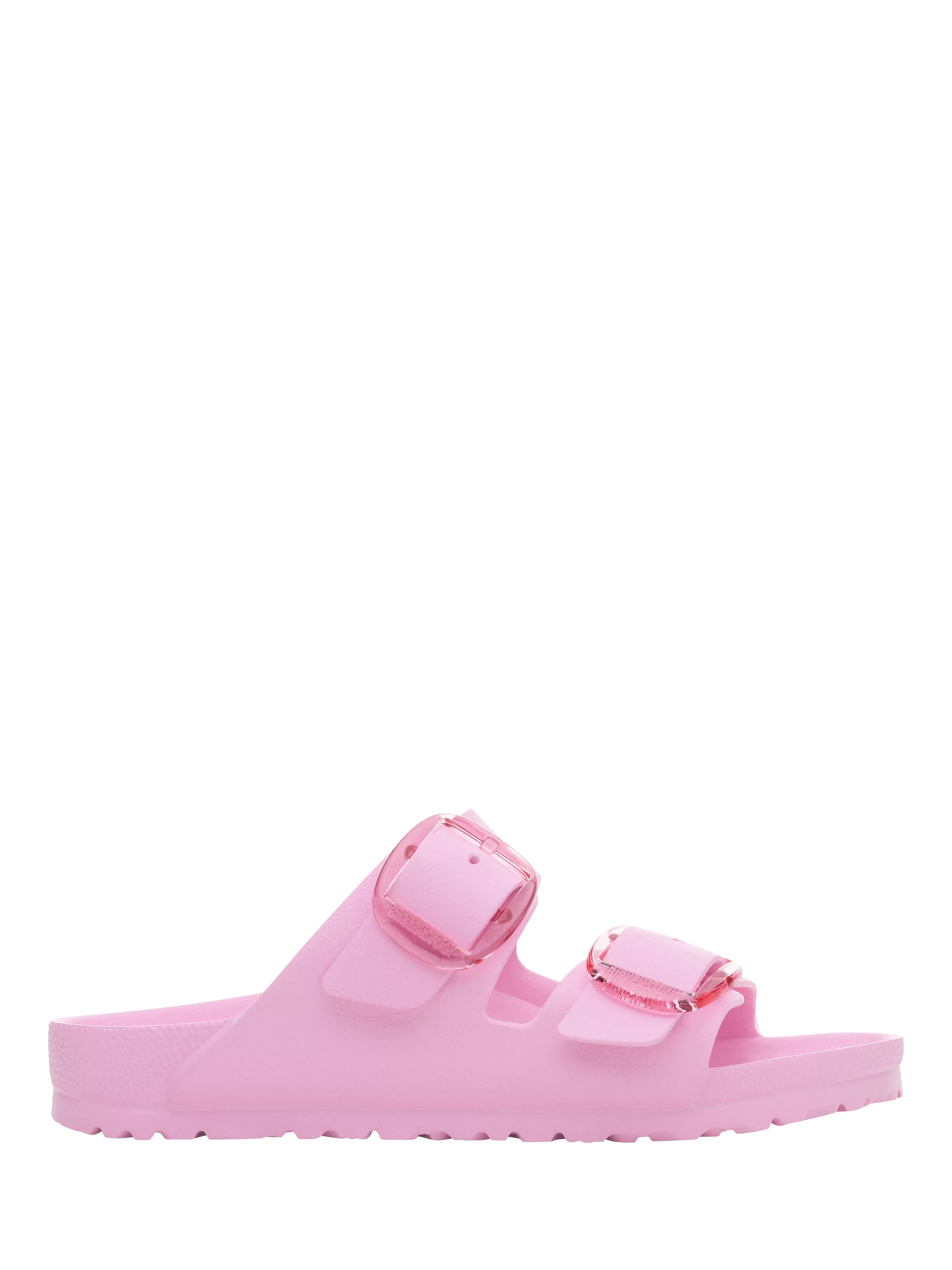 Birkenstock Arizona EVA Double Strap Sandals