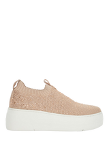 Dune London