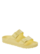 Birkenstock Arizona EVA Double Strap, Narrow fit, Sandals