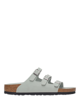 Birkenstock Florida Narrow Fit Sandals