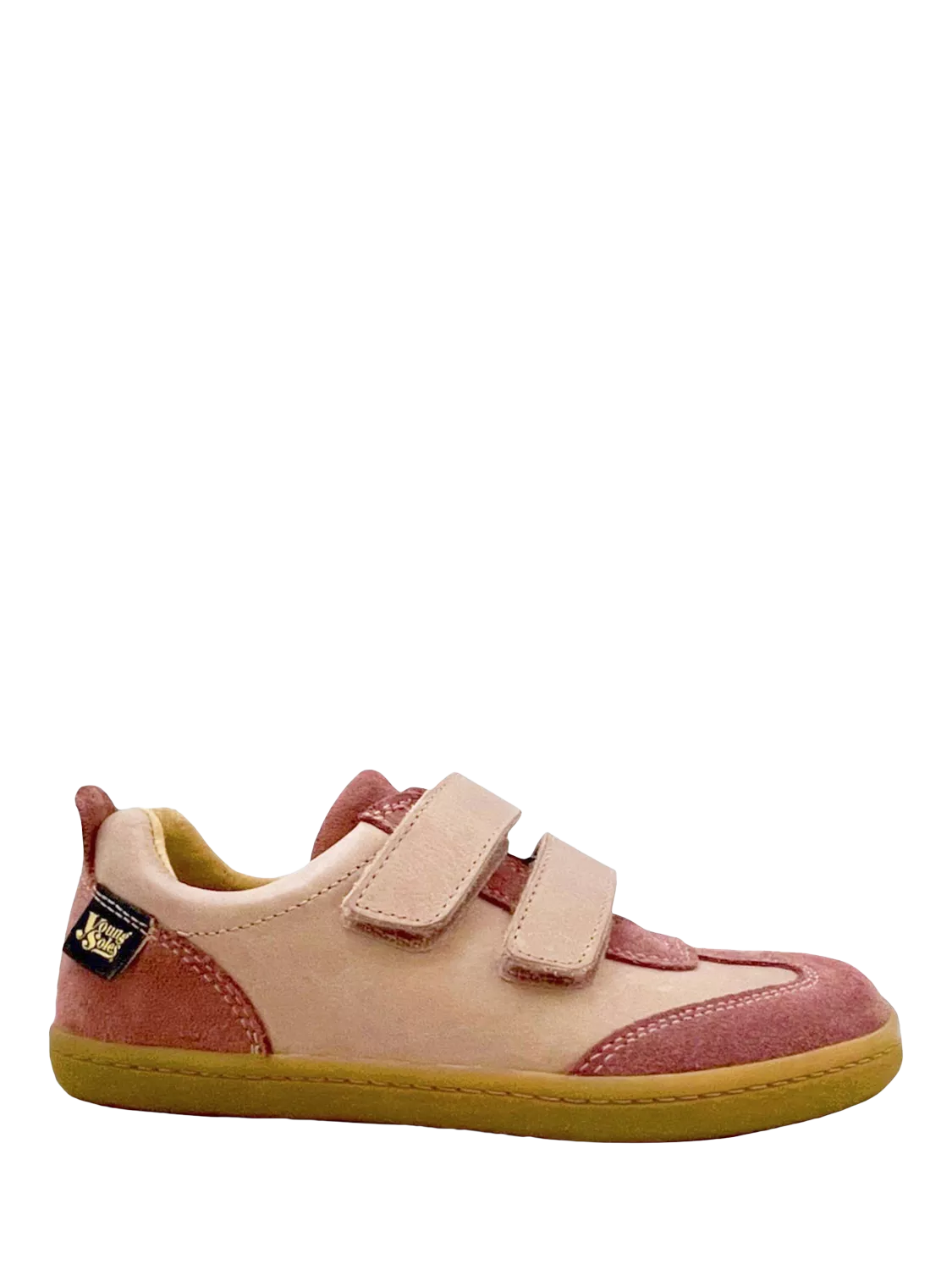 Girls trainers 8.5 on sale