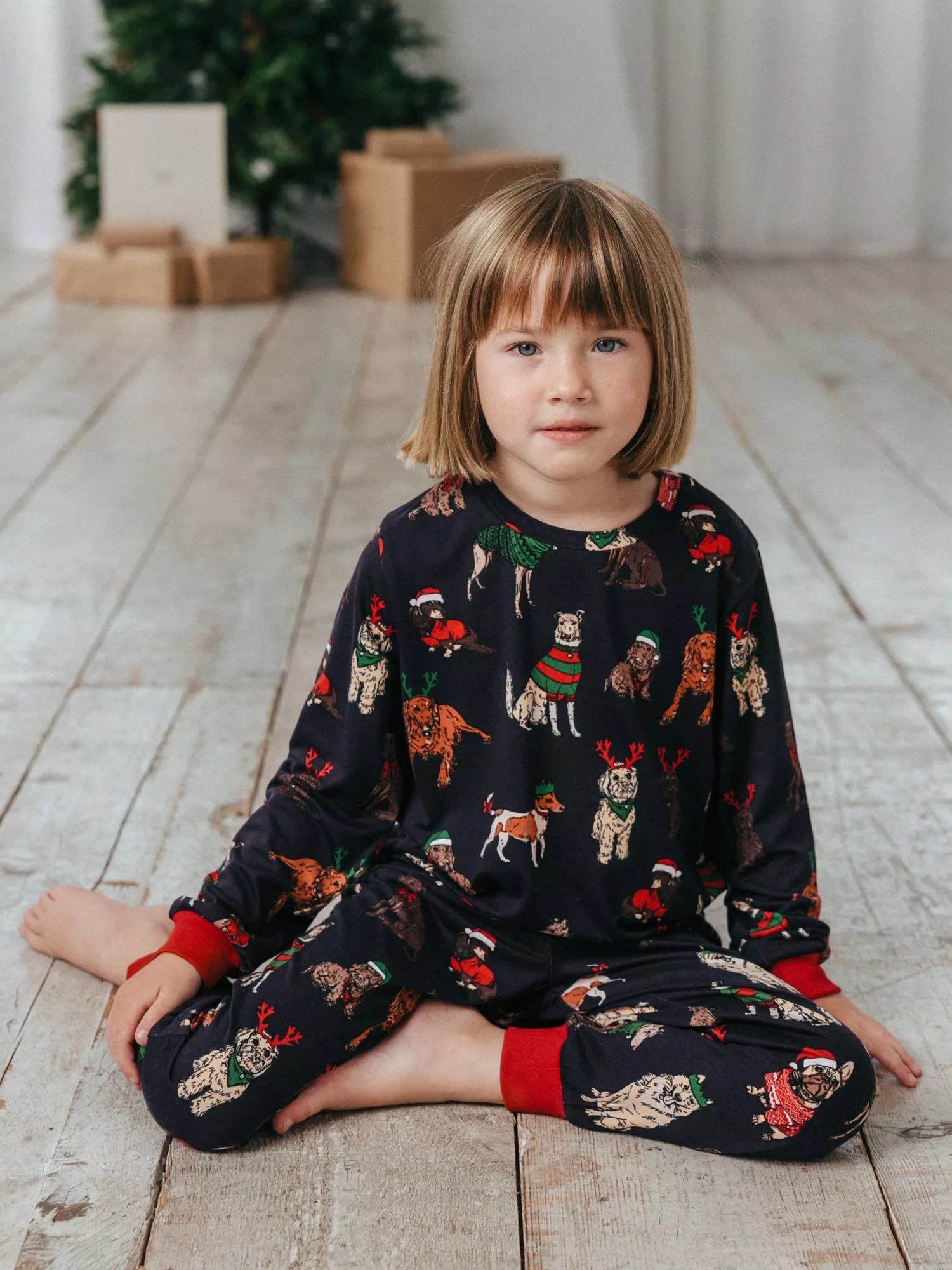 Boys novelty pyjamas sale
