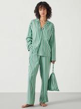 Cotton Pyjamas