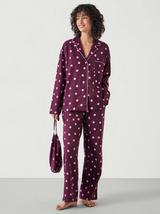 Pyjama Sets