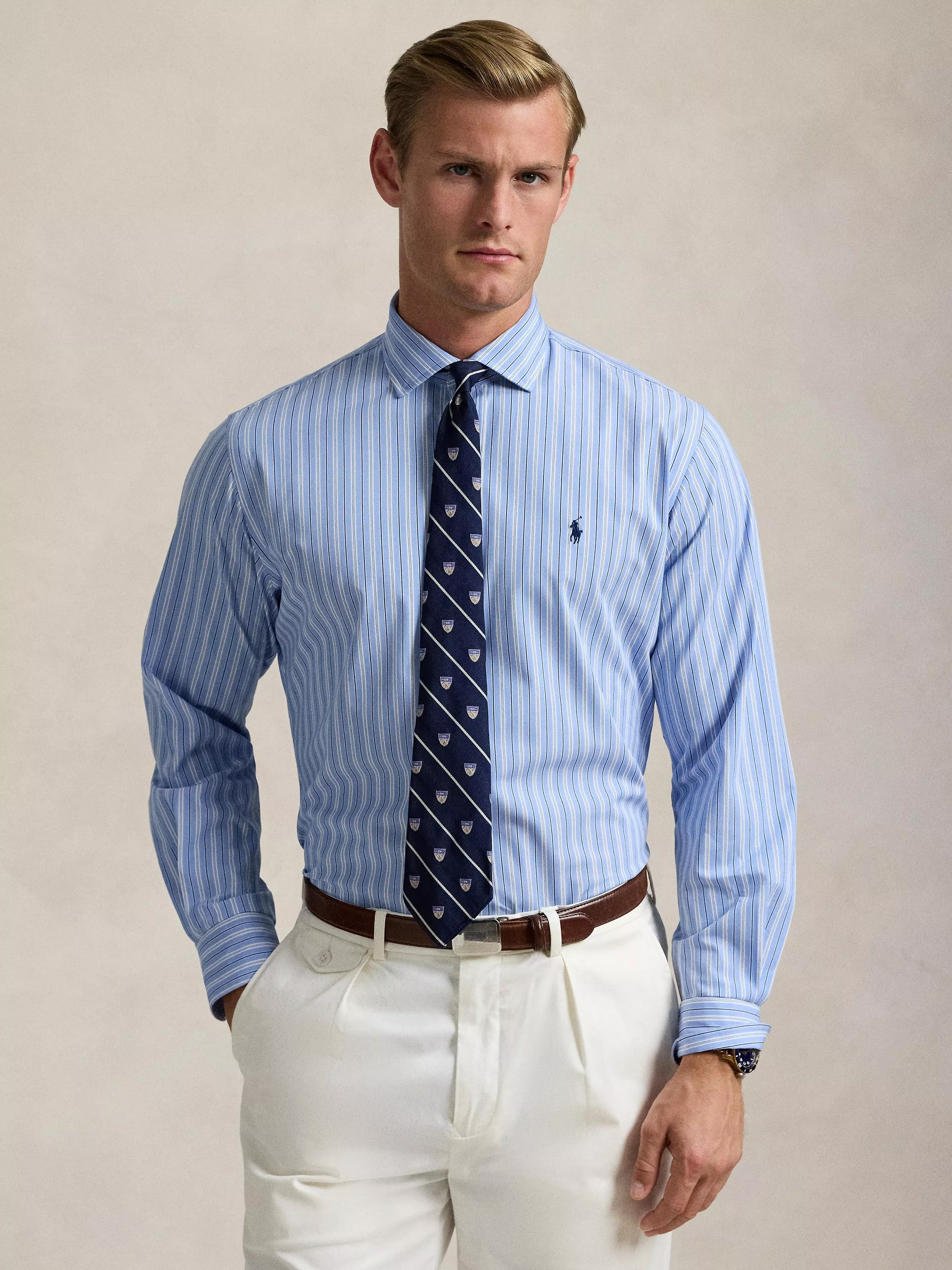 Ralph lauren formal shirts sale online