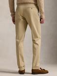 Ralph Lauren Chester Trousers