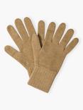 Brora Cashmere Gloves