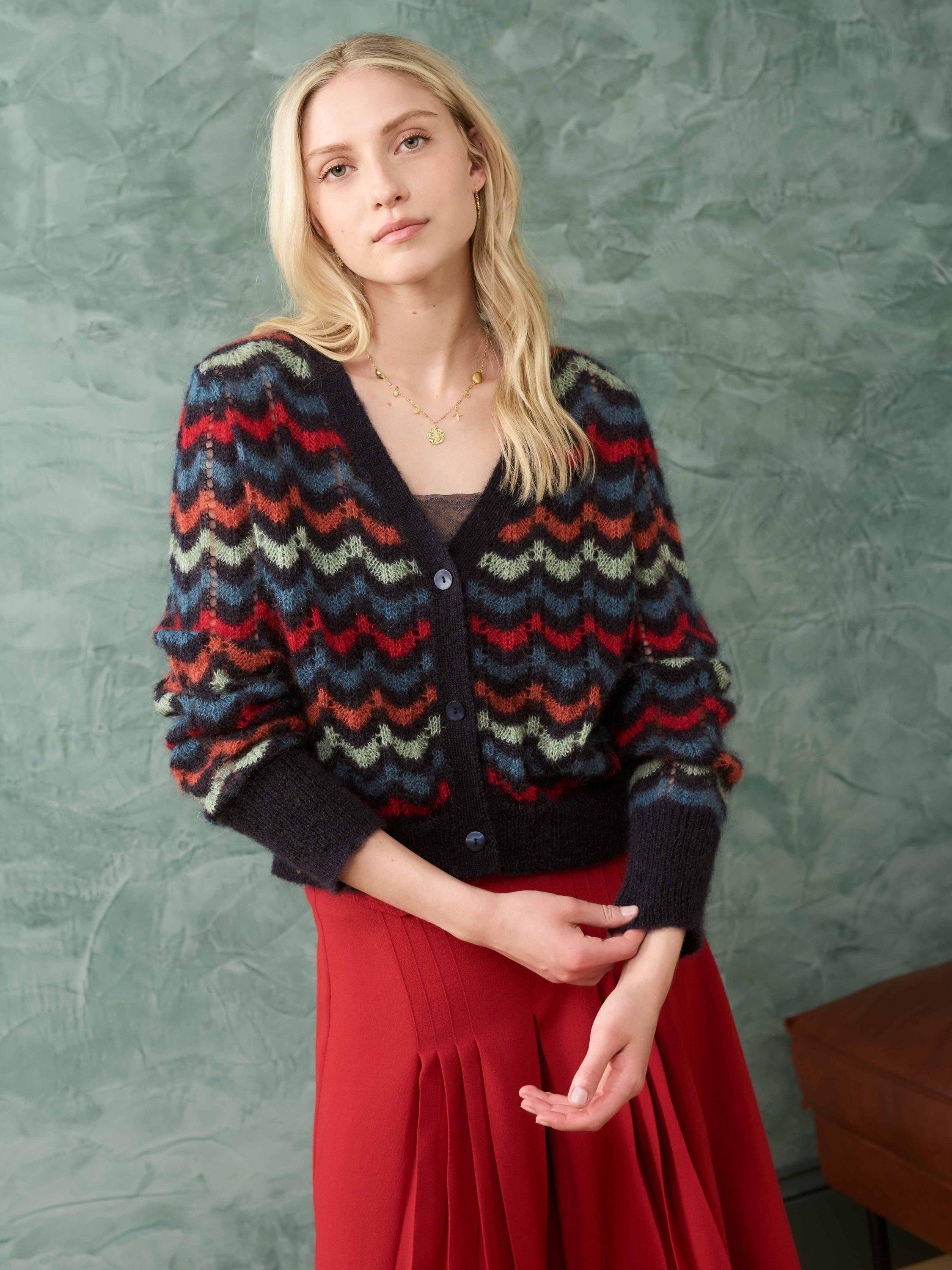 Brora women's hot sale