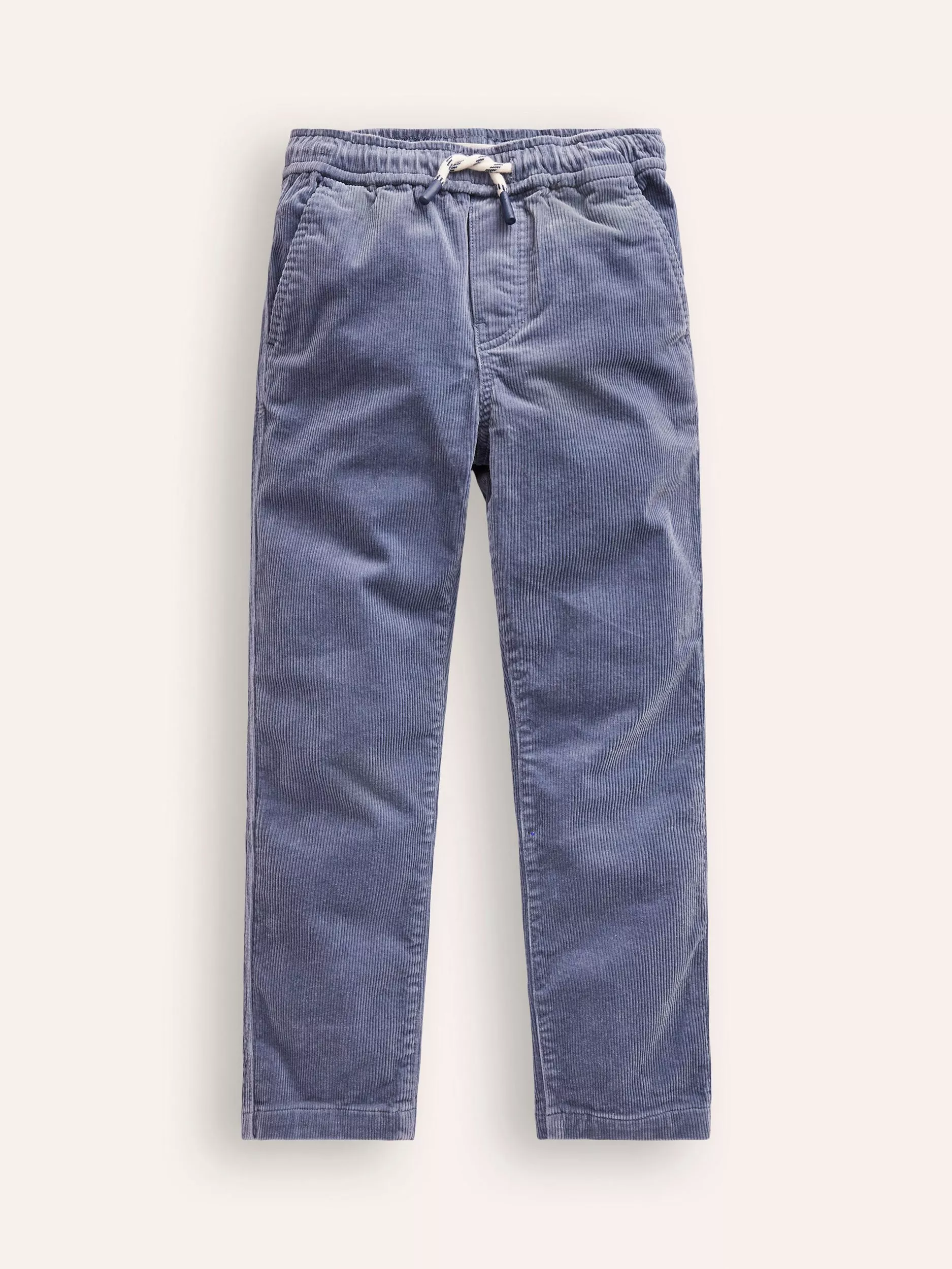 Mini Boden Boys Trousers John Lewis Partners