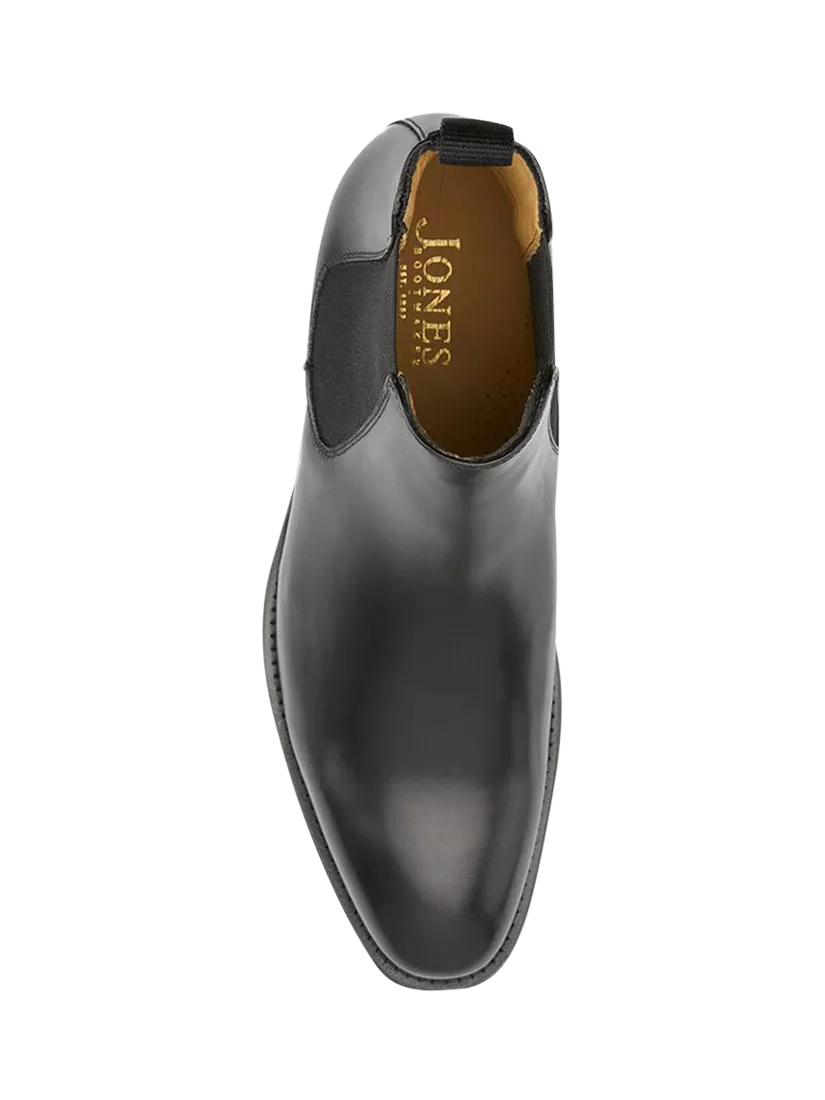 Black  - Out of stock