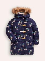Mini Boden