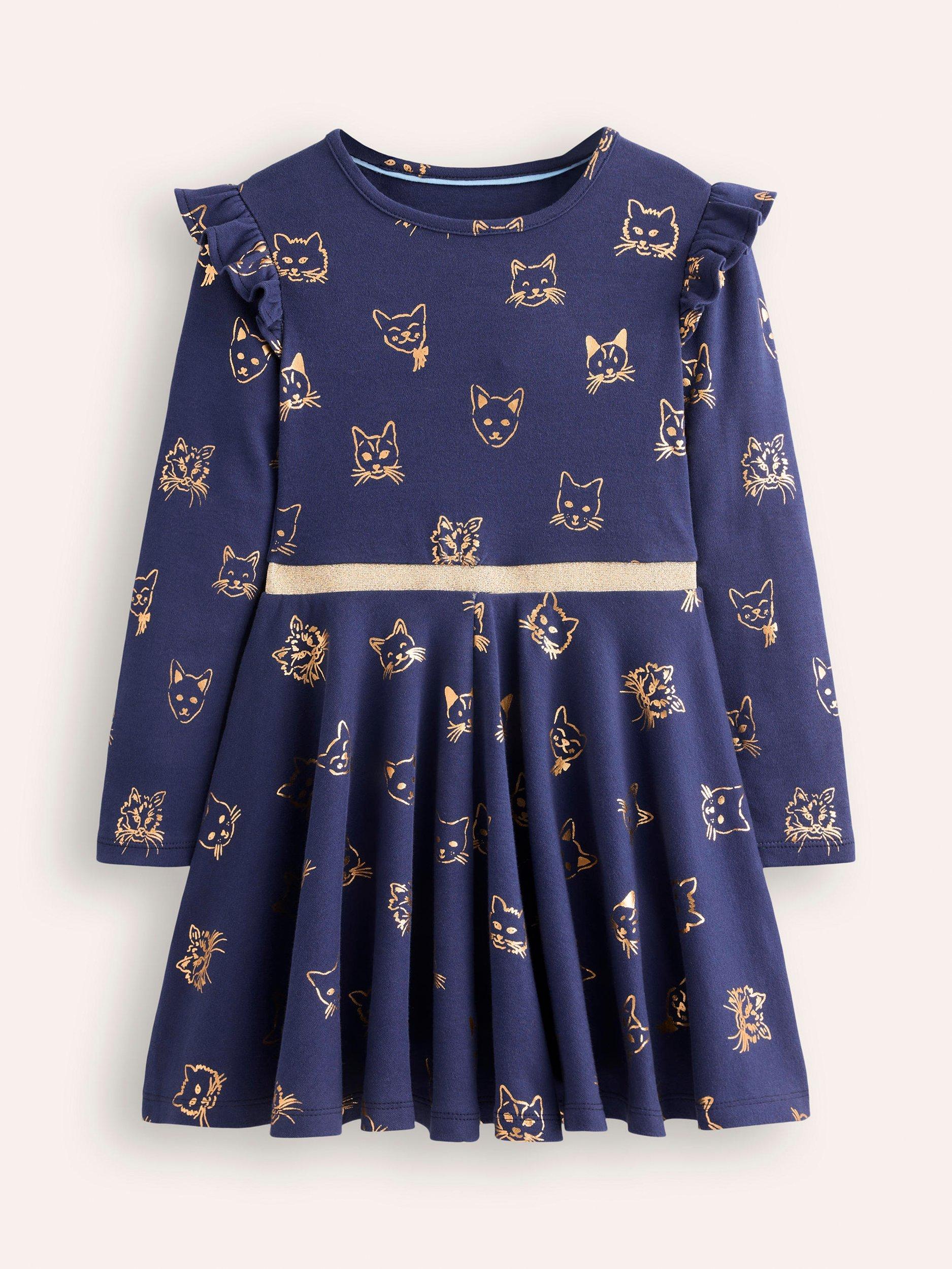 Boden mabel dress hotsell