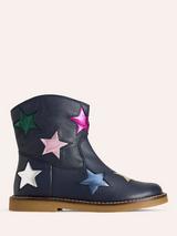 John lewis isobel boots best sale