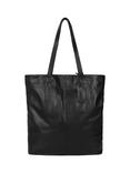 HotSquash Soft Leather Shopper Bag