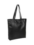 HotSquash Soft Leather Shopper Bag