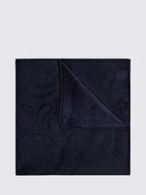 MOSS Pocket Square